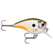 Rapala Bx Big Brat Sahte Balığı HOB - 70MM
