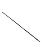 Captain 1524/1525 Cast Strong Tele Surf Kamış Yedek Parça 425cm
