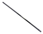 Captain 1524/1525 Cast Strong Tele Surf Kamış Yedek Parça 425cm