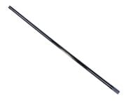 Captain 1524/1525 Cast Strong Tele Surf Kamış Yedek Parça 425cm