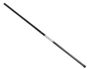 Captain 1524/1525 Cast Strong Tele Surf Kamış Yedek Parça 425cm