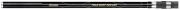 Okuma Carbonite Pro Tele Surf 390 cm  Surf Kamışı