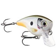 Rapala Bx Mid Brat Sahte Balığı HOB - 60MM