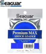 Seaguar Premium Max %100 FC Shock Leader Misina 20mt