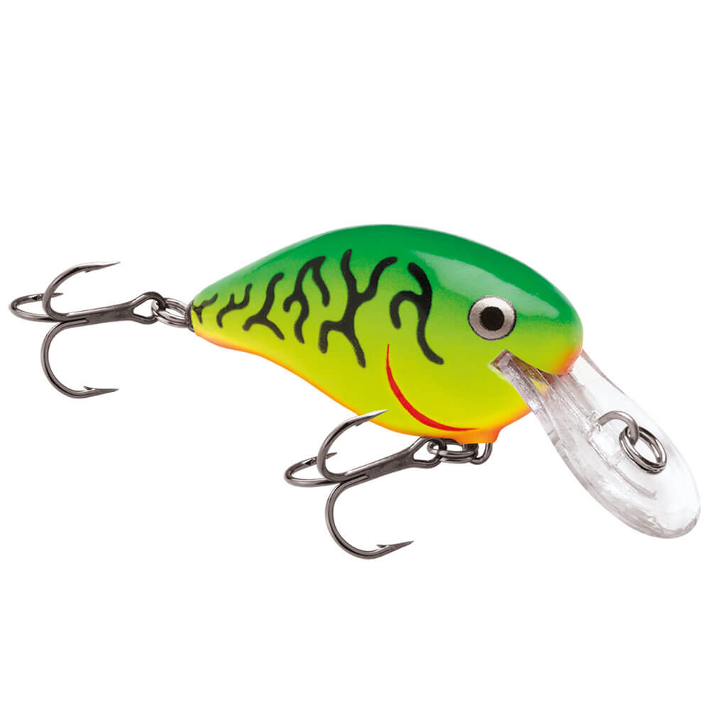 Rapala Dives To Sahte Balığı OGCW - 50MM