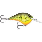 Rapala Dives To Sahte Balığı OGCW - 50MM