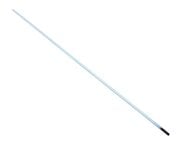 Captain 1692 Ultra Casting Tele Surf Kamış Yedek Parça 420cm