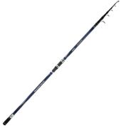 Okuma Avenger Tele Surf 390 cm 6 Parça Surf  Kamışı