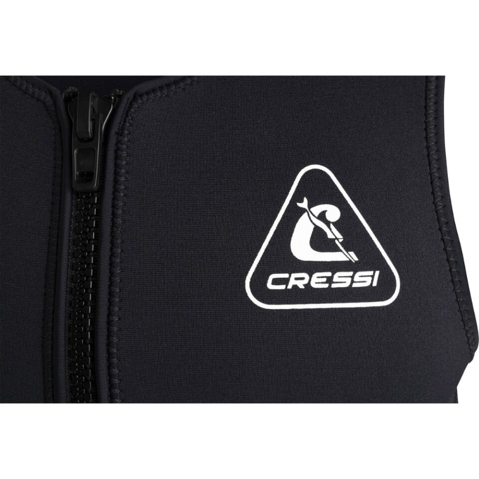 Cressi  Guardian Man Dalış Yeleği