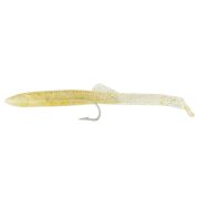 Ragot Raglou Sahte Balığı CP - 65MM