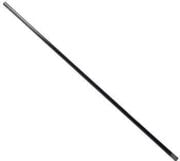 Captain 2071 Basic Pole Kamış Yedek Parça