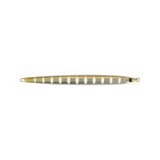 Mustad Mezashi Slim Jig SAND EEL - 40G