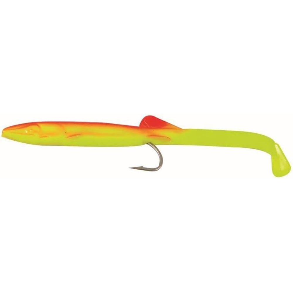 Ragot Raglou Sahte Balığı SR - 65MM