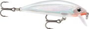 Rapala X-Rap Countdown Sahte Balığı