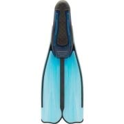 Cressi Rondinella Dalış Paleti BLUE - N# 37/38