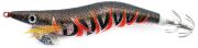 Captain 3023 Kalamar Zokası 11cm Japannes Squid Size 30 B