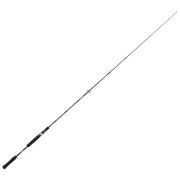 Kali Kunnan Mythic MK21 Slow Jig Olta Kamışı