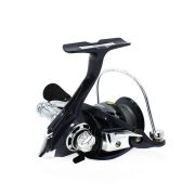 Captain Asteria LRF Makinesi 4+1 BB