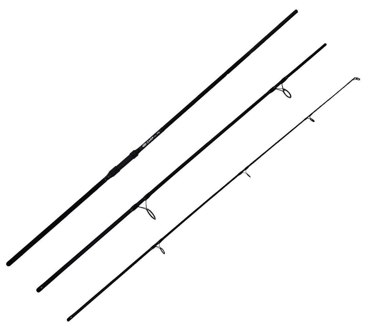 Kendo Carp 3.90cm 3.5lbs Olta Kamışı