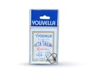 Yemli Takım 3 İğneli Hazır Beden Youvella 1404 (5x Adet )