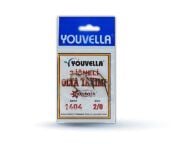 Yemli Takım 3 İğneli Hazır Beden Youvella 1404 (5x Adet )