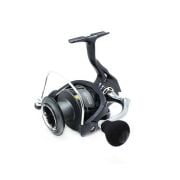 Captain Asteria Tekne Makine 4+1 BB