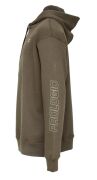 Prologic Mirror Carp Hoodie Ivy Green Kapüşonlu Prologic Mirror Carp Hoodie Ivy Green Kapüşonlu