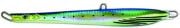 Williamson Abyss Speed Jig Sahte Yemi