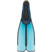Cressi Rondinella Dalış Paleti AQUAMARINE - N# 43/44