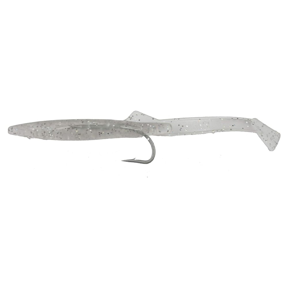 Ragot Raglou Sahte Balığı SG - 35MM
