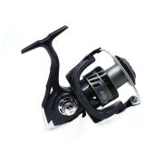 Captain Asteria Spin Makine 4+1 BB