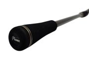 Kendo K10 Spin 2.46cm 82MLT 5-25gr Olta Kamışı
