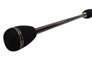 Kendo K10 LRF 2.16cm 72UL Max 7gr Olta Kamışı