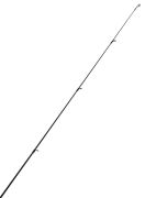 Kendo K10 LRF 2.16cm 72UL Max 7gr Olta Kamışı