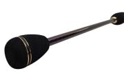 Kendo K10 LRF 1.83cm 610SUL Max 5gr Olta Kamışı