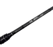 Kendo K2 Spin 270cm 10-30gr Olta Kamışı