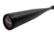 Kendo K2 Spin 270cm 10-30gr Olta Kamışı