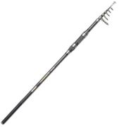 Okuma Carbonite Tele Surf 12' 360 cm 100-200gr Surf Kamışı