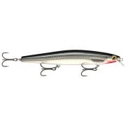 Rapala Max Rap Long Range Minnow Sahte Balığı