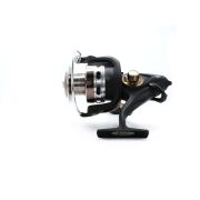 Captain Crafter 7000 Sazan Makinesi 8+1 BB