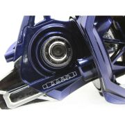 Captain Dragon 10000 Surf Makine 7+1 BB