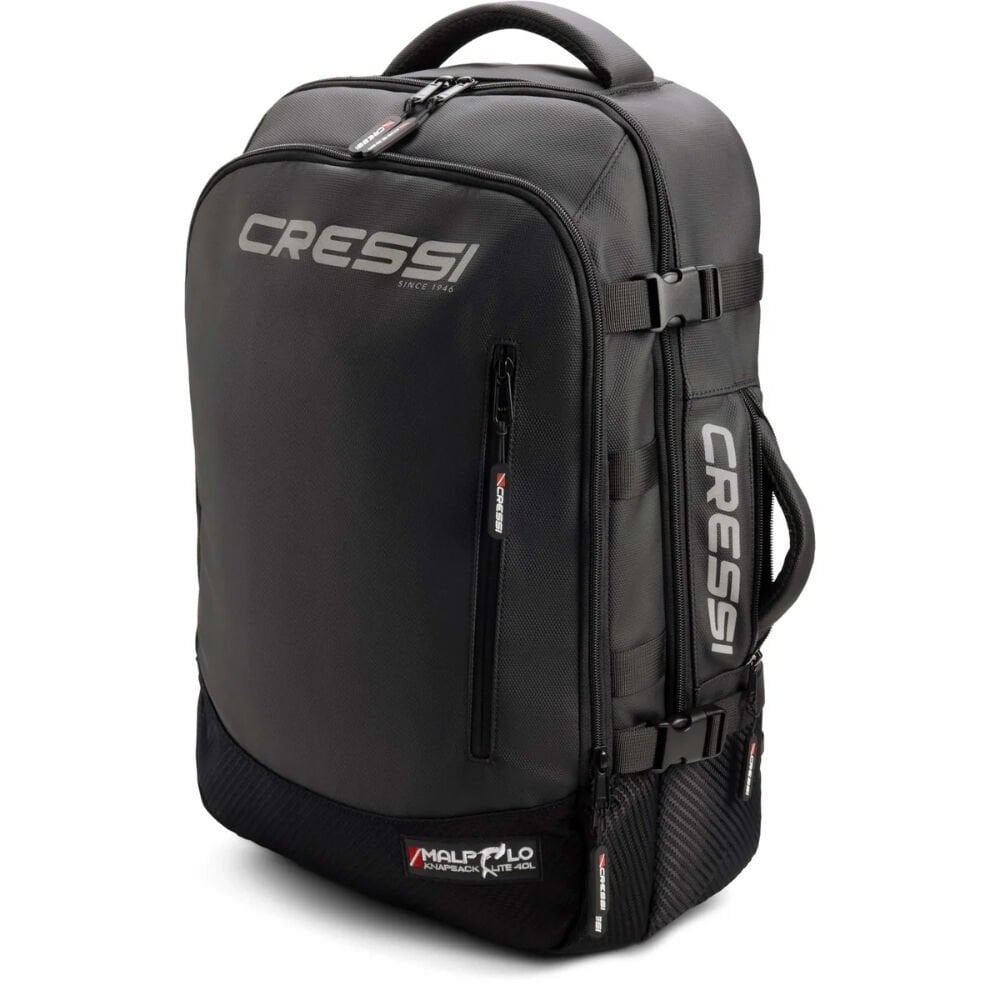 Cressi Malpelo Sırt Çantası