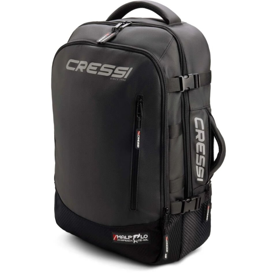 Cressi Malpelo Sırt Çantası