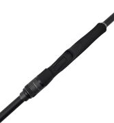 Kendo K10 Long Distance Game 2.61cm S872M 8-40gr Olta Kamışı