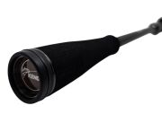Kendo K10 Long Distance Game 2.61cm S872M 8-40gr Olta Kamışı