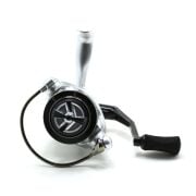 Captain Dyson Spin Makine 5+1 BB