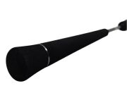 Kendo K10 Slow Jigging 1.74cm C581 Max 350gr Olta Kamışı