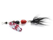 Captain 6045 Bee Bird 8gr Alabalık Kaşığı