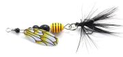 Captain 6045 Bee Bird 8gr Alabalık Kaşığı