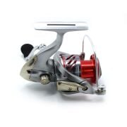 Captain Eddge Lrf Makinesi 3+1 BB